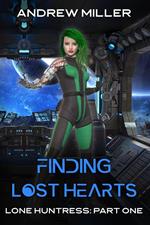 Finding Lost Hearts