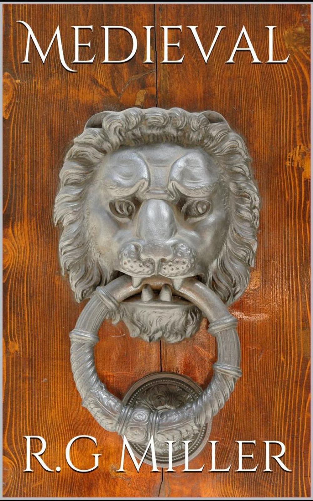 ibs