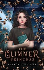 The Glimmer Princess