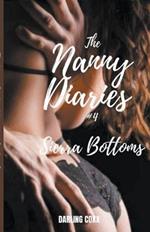 The Nanny Diaries #4: Sierra Bottoms