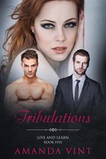 Tribulations