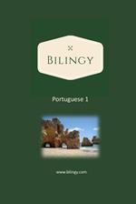 Portuguese 1