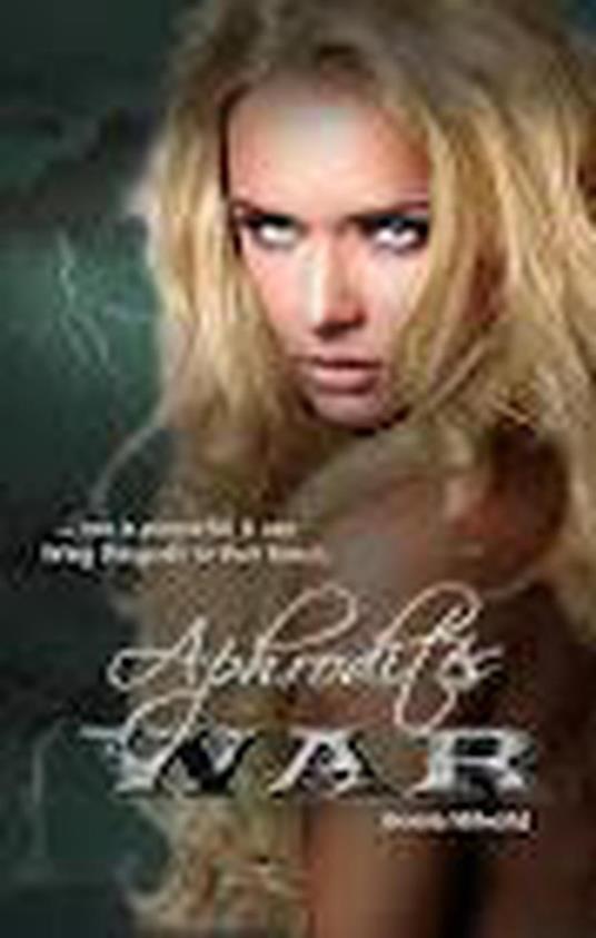 Aphrodite's War
