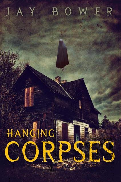 Hanging Corpses