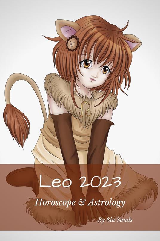 Leo 2023