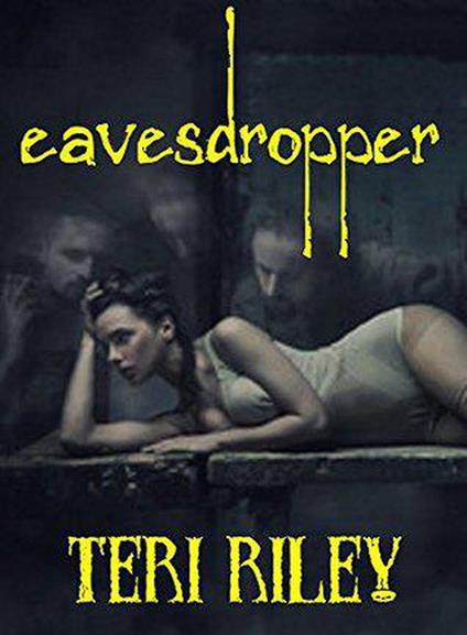 Eavesdropper