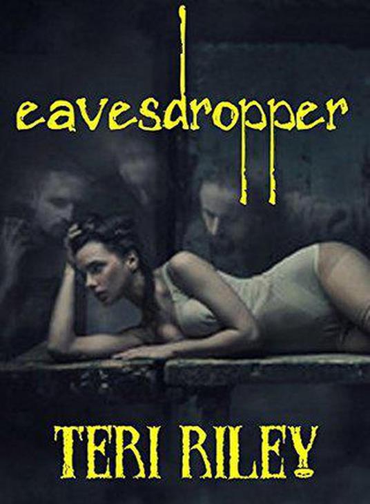 Eavesdropper