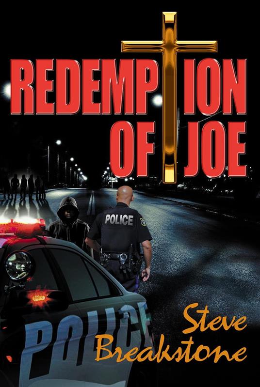 Redemption of Joe