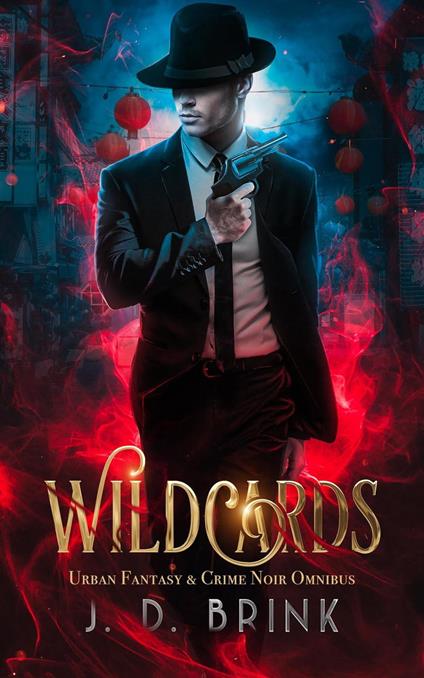 Wildcards