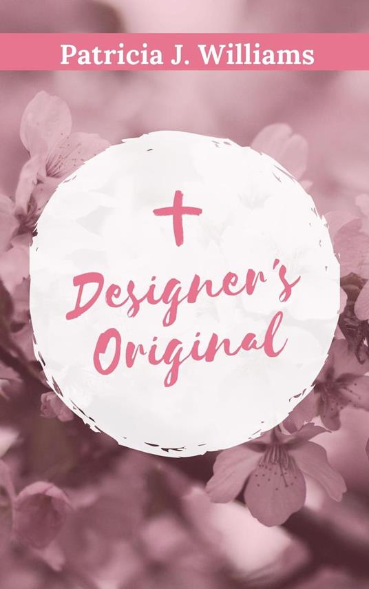Designer's Original