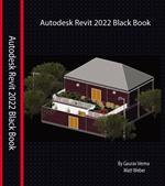 Revit 2022 Black Book