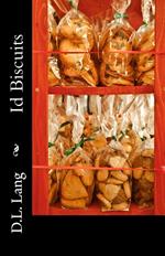 Id Biscuits