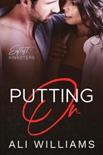 Putting On (A Softest Kinksters Short Story)