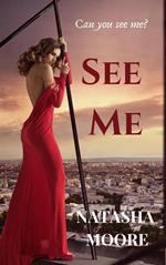 See Me