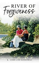 River of Forgiveness