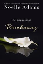 Breakaway
