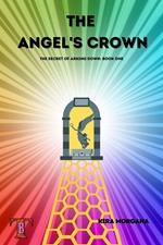 The Angel's Crown