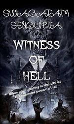 Witness of Hell
