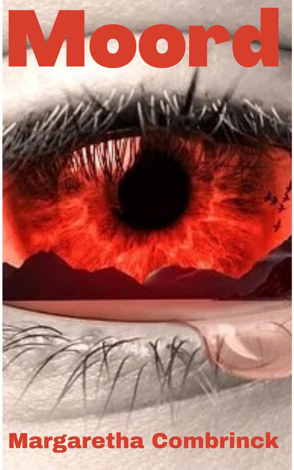 ibs