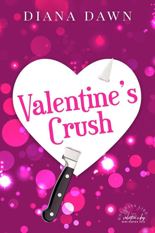 Valentine's Crush