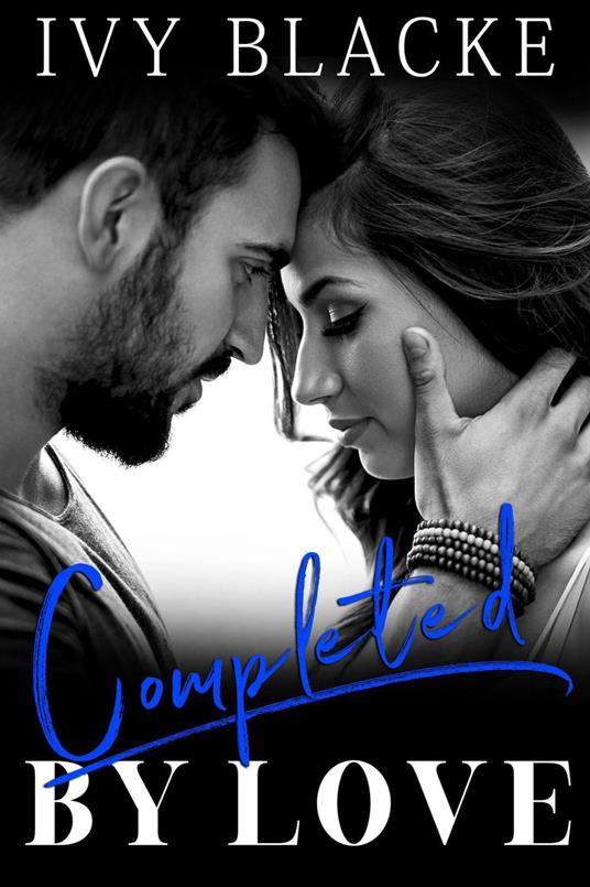 Completed By Love