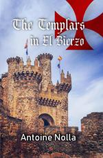 The Templars in El BIERZO