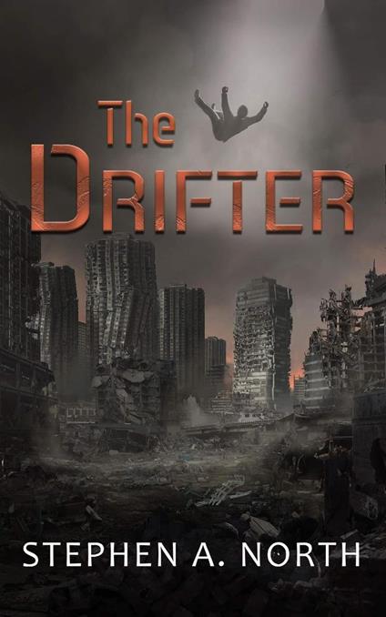 The Drifter