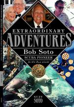 Extraordinary Adventures