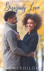 Buying Love