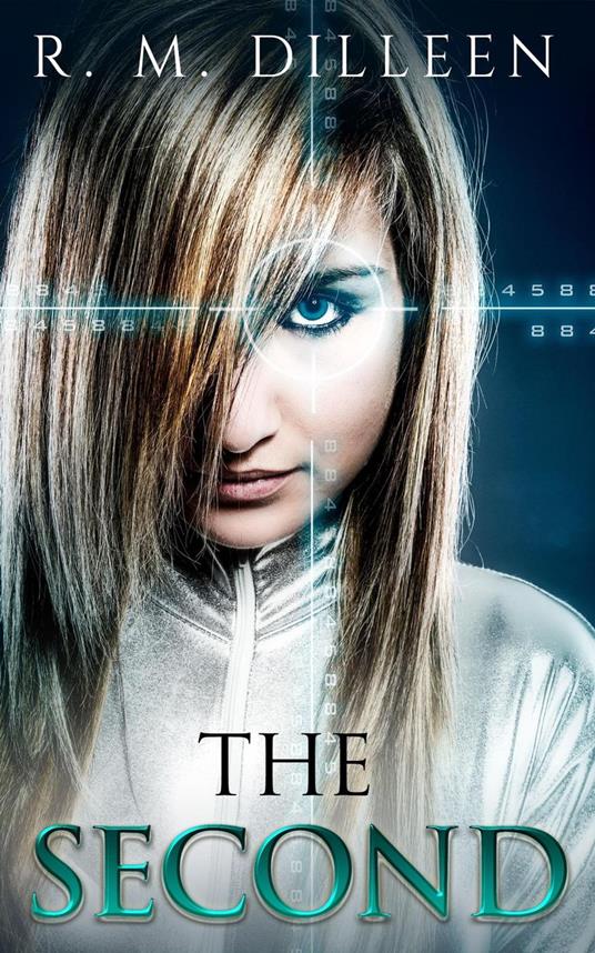 The Second