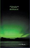 Bottleneck - C D Moulton - cover