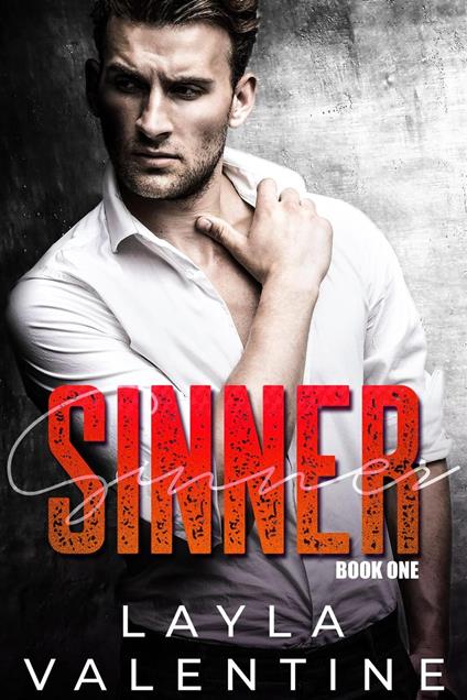 Sinner