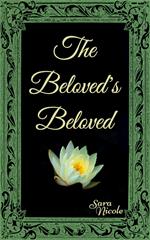The Beloved's Beloved