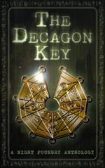 The Decagon Key