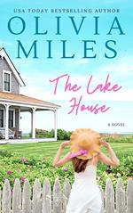 The Lake House