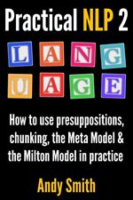 Practical NLP 2: Language