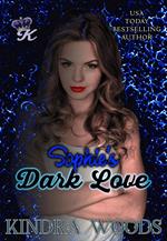 Sophie's Dark Love
