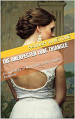 The Unexpected Love Triangle