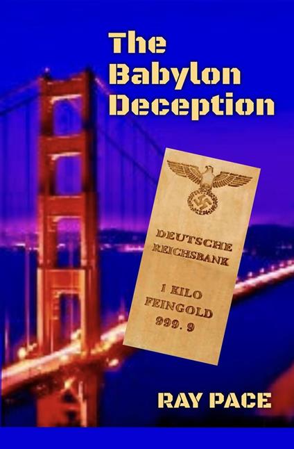 The Babylon Deception