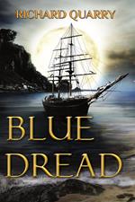 Blue Dread