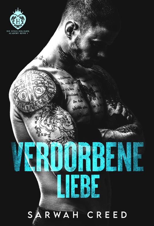 Verdorbene Liebe