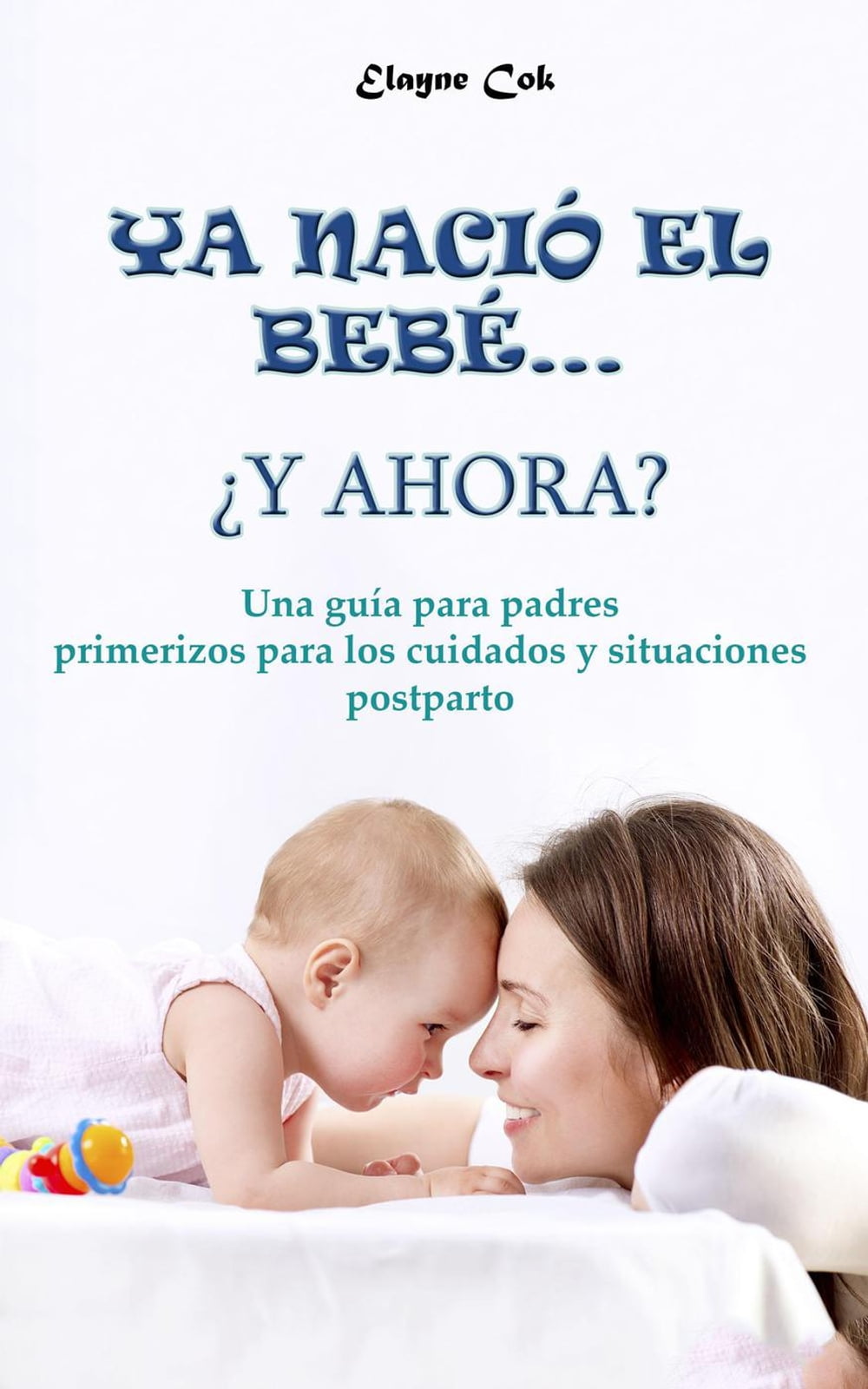 ibs