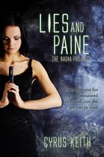 Lies and Paine