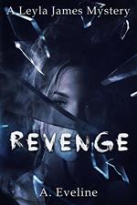 Revenge