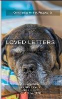 Loved Letters - Andres Fragoso,Nancy Dick,Niza Gonzalez - cover