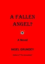 A Fallen Angel?