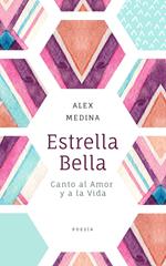 Estrella Bella