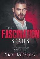 The Fascination Series