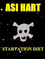 Starvation Diet