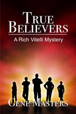 True Believers